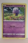 Preview: Drifloon (Driftlon) | 063/189 | Pokémon Schwert & Schild: Astralglanz | Englisch | Common | Non-Holo | Pokémon